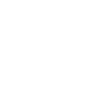 Jesu Kristus Kristus kristen religionsgåva