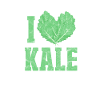 Kale