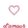 Super mamie d'amour