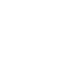 19 Number Emblem
