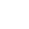 Guitar guitarist Evolution white