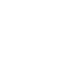 Save lives eat plants