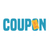Bargain Couponer Couponing Gift