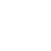 4 Number crown