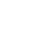 14 Couronne de numéros