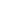 6 Number crown