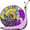 Escargot