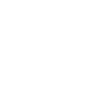 13 Zahl Krone