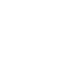 15 Number crown