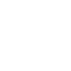 25 Zahl Krone