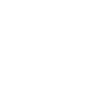 33 Number crown
