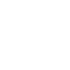40 Couronne de numéros