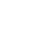 39 Couronne numérique