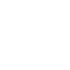 45 Number crown