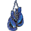 Boxing Boxing Gift
