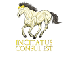 Incitatus Consul Est - Incitatus