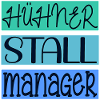 HÜHNERSTALL MANAGER HÜHNER