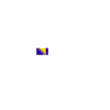 Babo bosnisk far Bosnien-Hercegovina