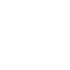 Ultra Runner 100km Marathon Läufer