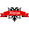 Illyrian
