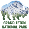 Parc national usa-américain