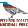 USA America National Park