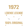 Geboren 1972