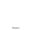Ternitz