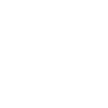 Chess chess piece