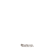 Schladming