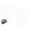 J’ai glissé chef