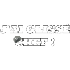 J’ai glissé chef !