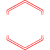 Interne parfait et au top