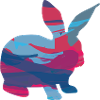 Rabbit Rabbit Rabbit
