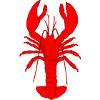 Lobster
