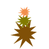 Wald