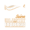 Bruder