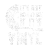Vinyl pladesamler