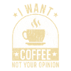 Coffee saying funny coffee gifts