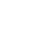 Motorcycle Classic