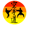 Karaté