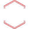 Pâtissier parfait et au top