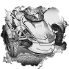 Spyder RT