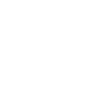 future raleuse comme tata cadeau