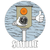 SMILE SPEED CAMERA