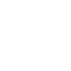 Wer was wird wird Volkswirt