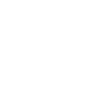 Actually It's All About Me
