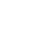 Wer was wird wird Betriebswirt