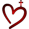Christian Faith - CROSS