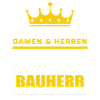 Bauherr
